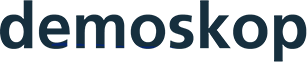 demoskop_logo
