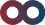 infinity_logo